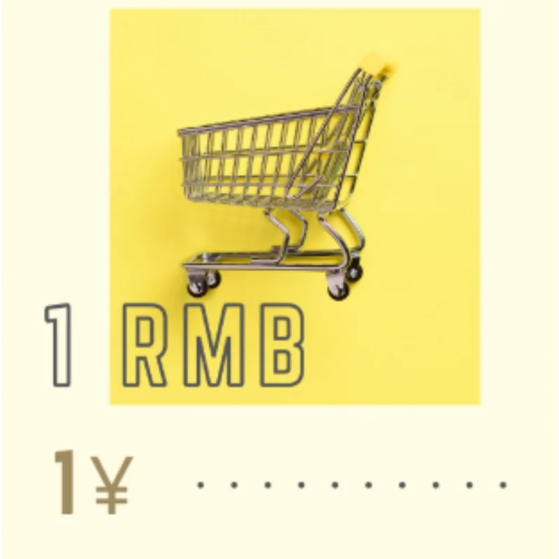 

This is a dummy link that does not contain any products for the price difference