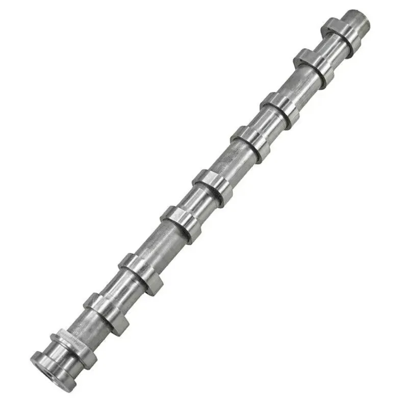 

High Quality Camshaft Intake A6510501001 Replaced in A6510500200 A6510500001 for OM651