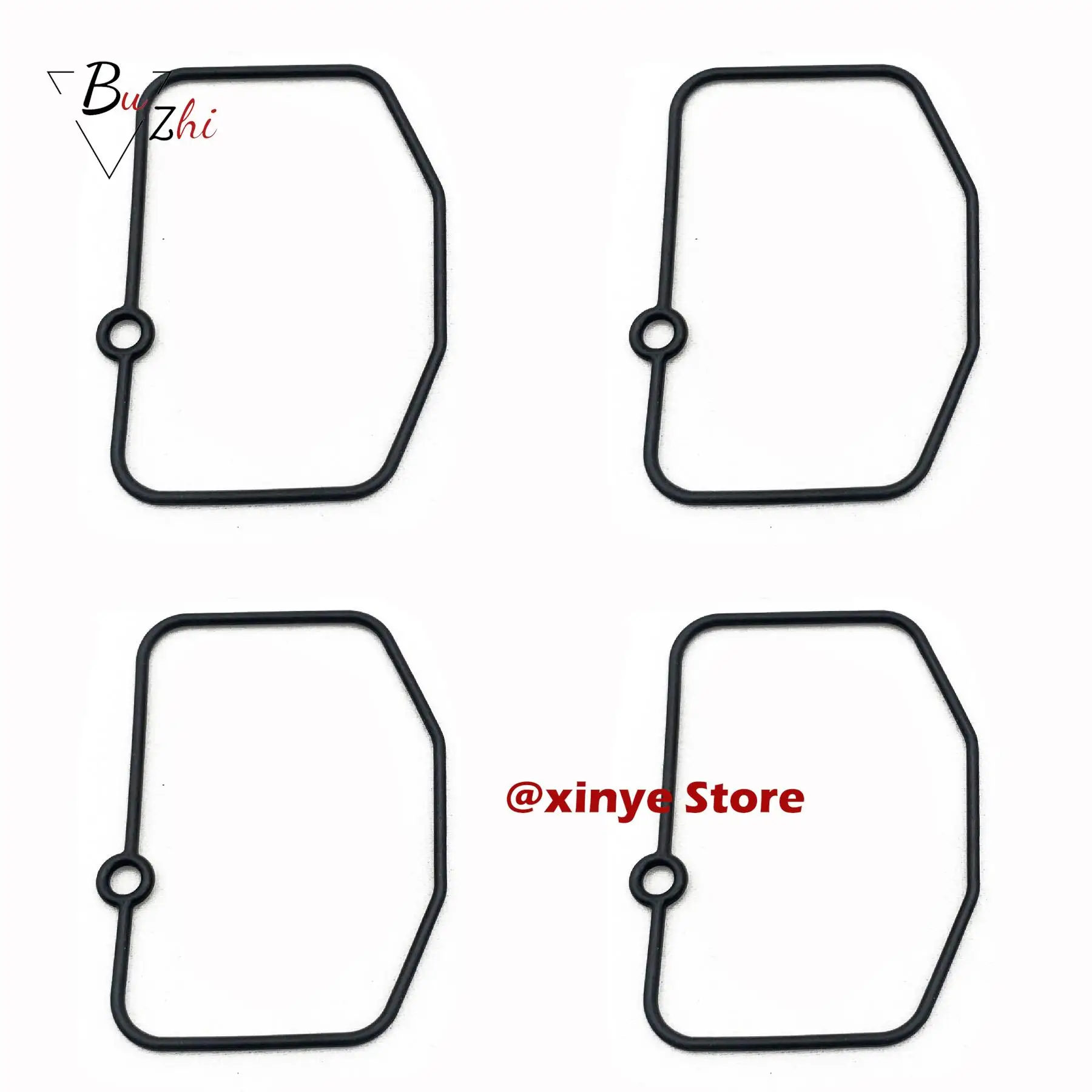 TZR250R (3XV) طقم تصليح المكربن لياماها TZR250R -250 cc TZR250 TZR 250 R 250R #5