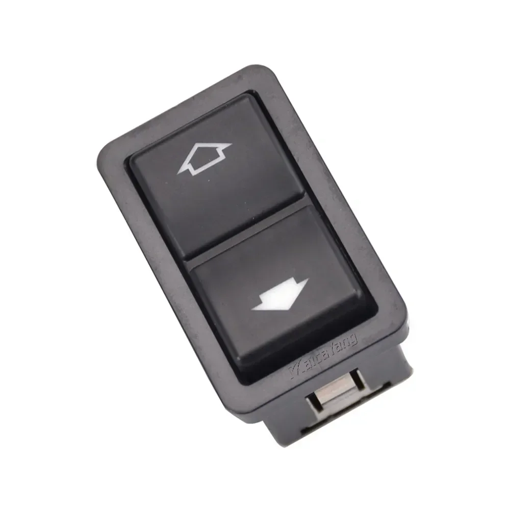 

61318368974 Hight Quality Front Rear Right Power Master Car Window Switch Lifter Button For BMW 7 Series 5 Series E38 E39