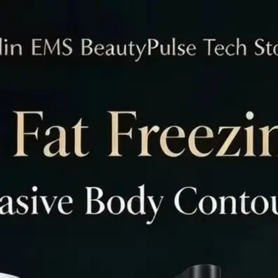 2 in 1 Green Laser Inner Ball Roller Body Slimming Machine Fat Removal Cellulite Reduce Lymph Drainage Salon Equipment A62