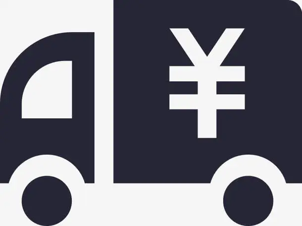 FREDORCH 배송비 USD 원래 상자에 대한 특별 링크 별도로 판매하지 마십시오. DHL /UPS /FedEx /EMS 추가 원격 지역 배송