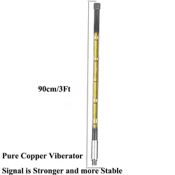 Meshtastic 868mhz antenna outdoor 8dbi Omni Fiber glass 915mhz Antenna IoT lora module antenna wireless Bridge Router antenna