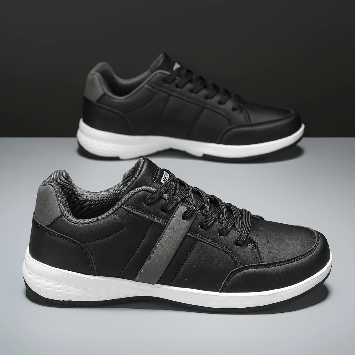 Herren-Laufschuhe für die Stra – Lightweight Road Running Shoes Bewertung und Preis
