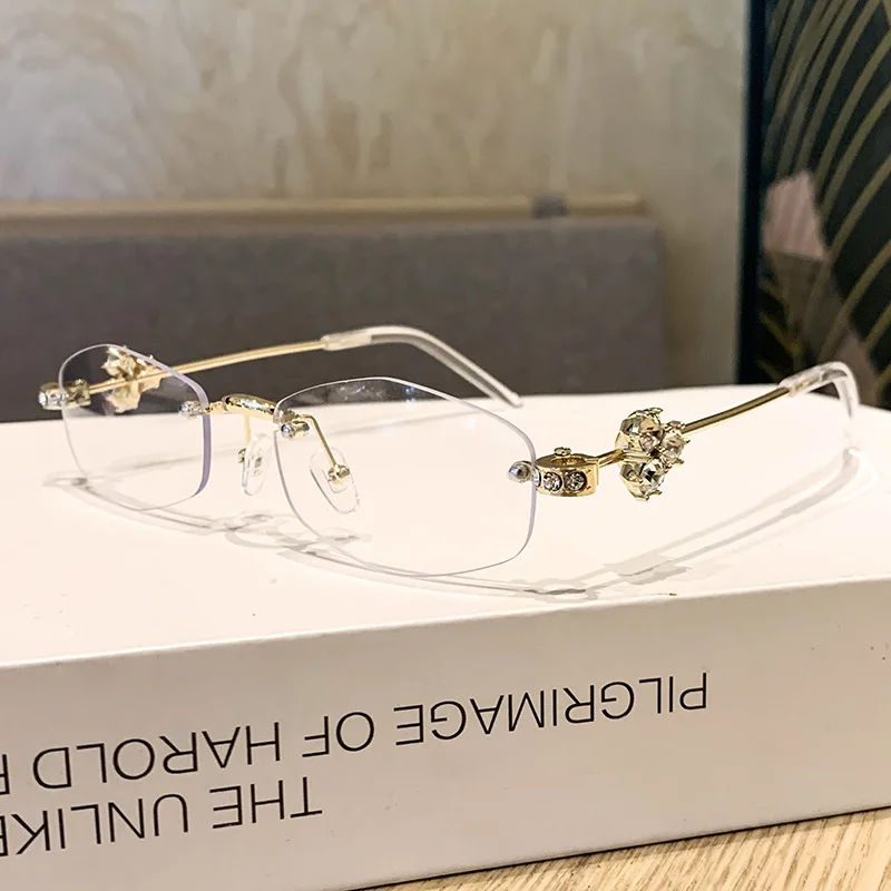 Protective Glasses … - image