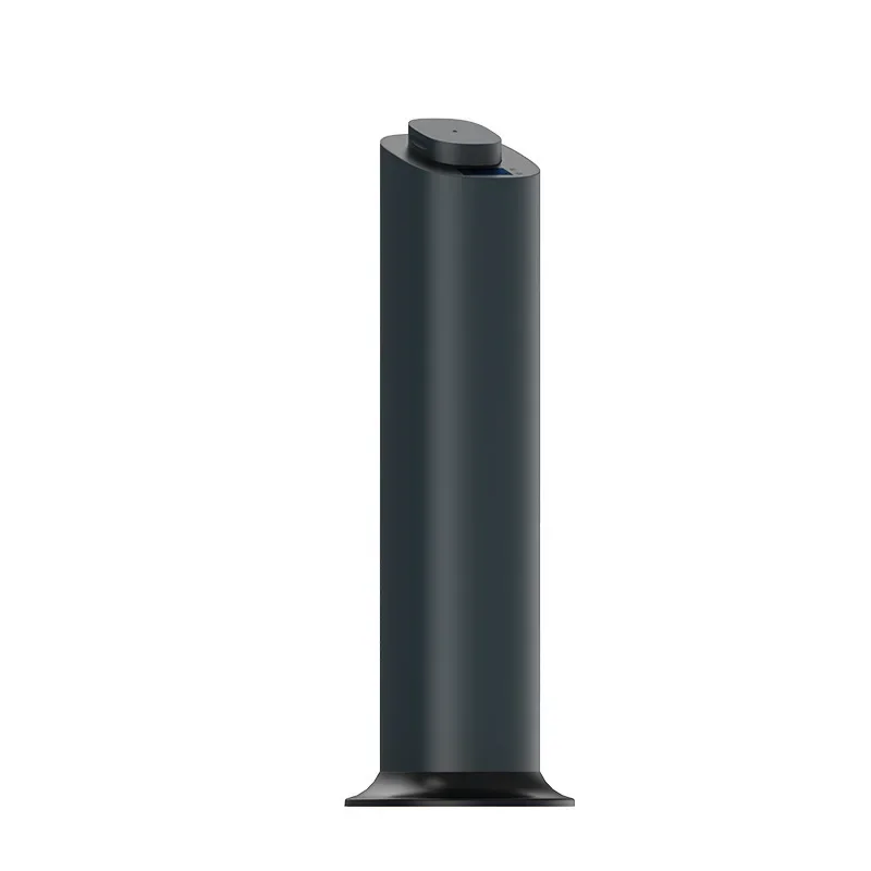 Fragrance diffuser Floor-to-ceiling automatic fragrance machine KTV aromatherapy , remote control of