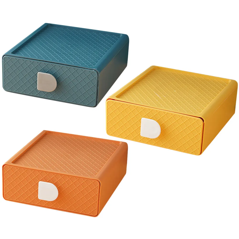 3pcs-desktop-organizer-drawer-type-storage-box-large-capacity-makeup-jewelry-case-stationery-box-for-nail-polish