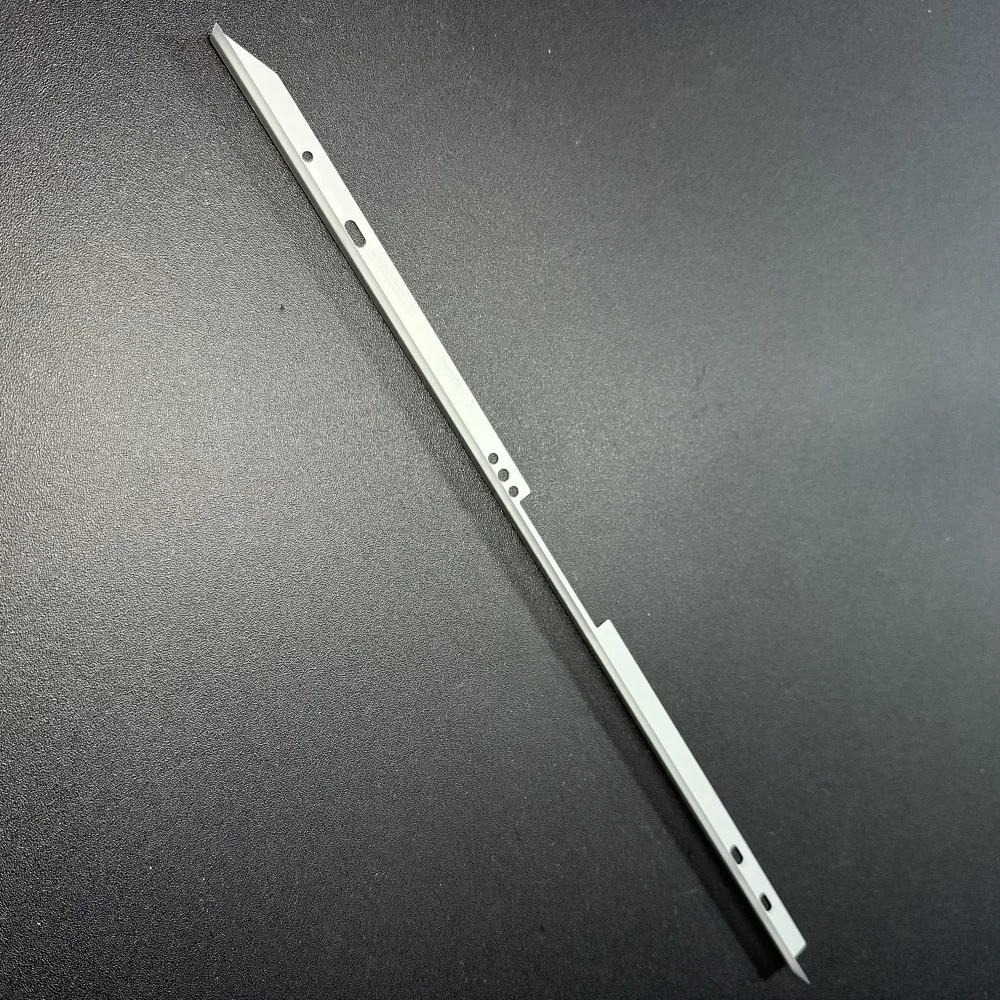 Drum Cleaning Unit Entrance Seal support for Ricoh Aficio 1060 1075 2051 2060 2060SP 2075 AP900 D131-2362 D1312362 B065-2362 B06