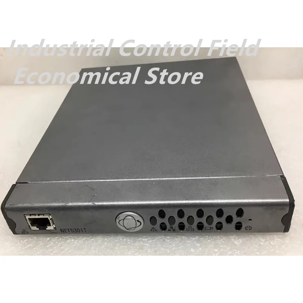 SP04-140 NET5301T 04267-038-3614 (Bare Metal) Decoder