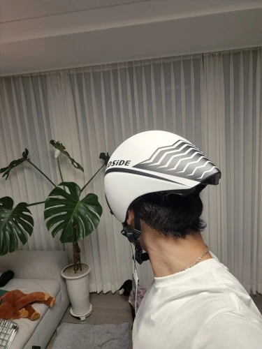 리뷰 사진