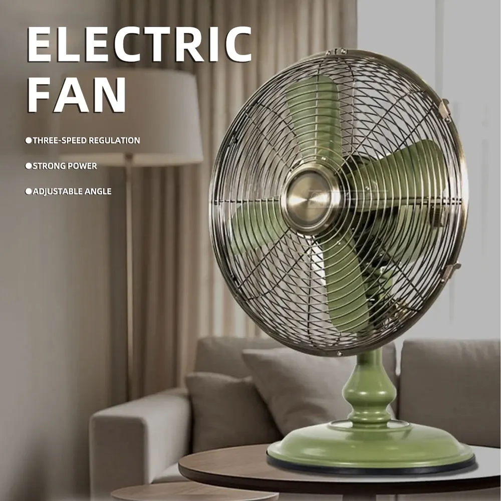 metal-table-fan-household-bedroom-small-fan-electric-fan