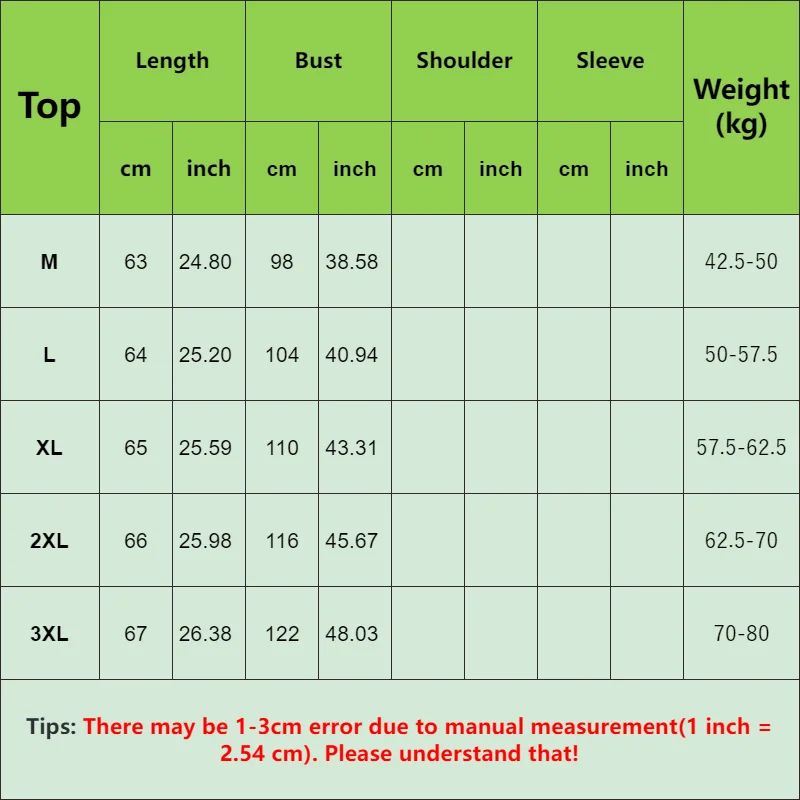 Chinese Style Embroidered Vest Standing Collar Sleeveless Top Jade Buckle Vest Temperament  Commuter Office Women\'s Clothing