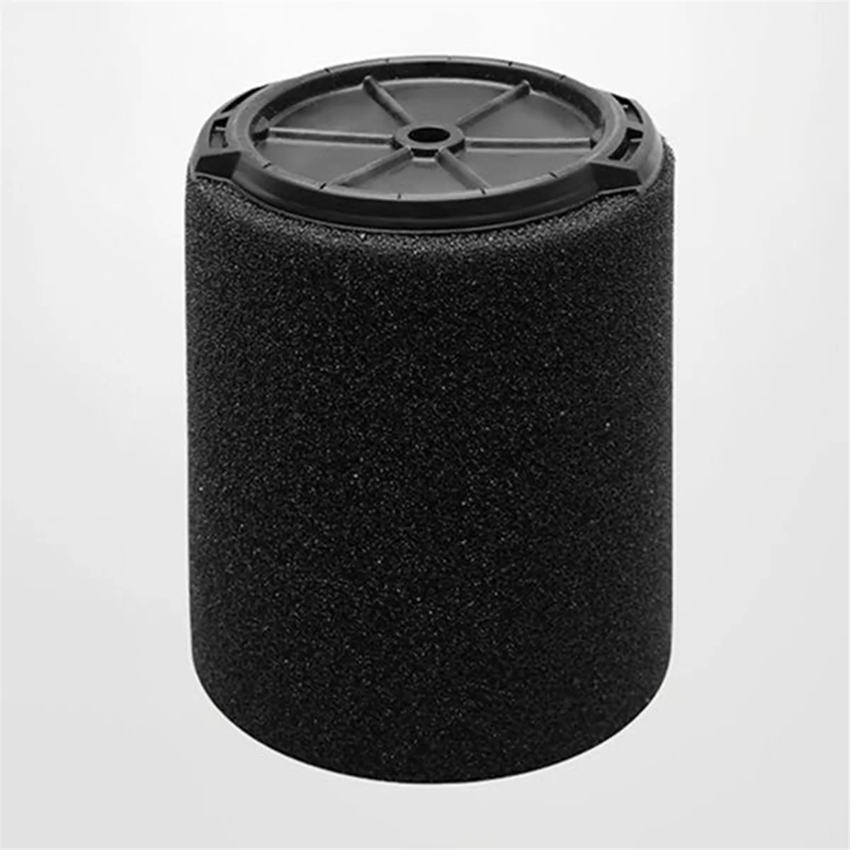 VF7000 Filter for Ridgid Shop Vacuum 5-20 Gallon Wet Vacuums,VF7000 Foam Filter Only for Wet Application