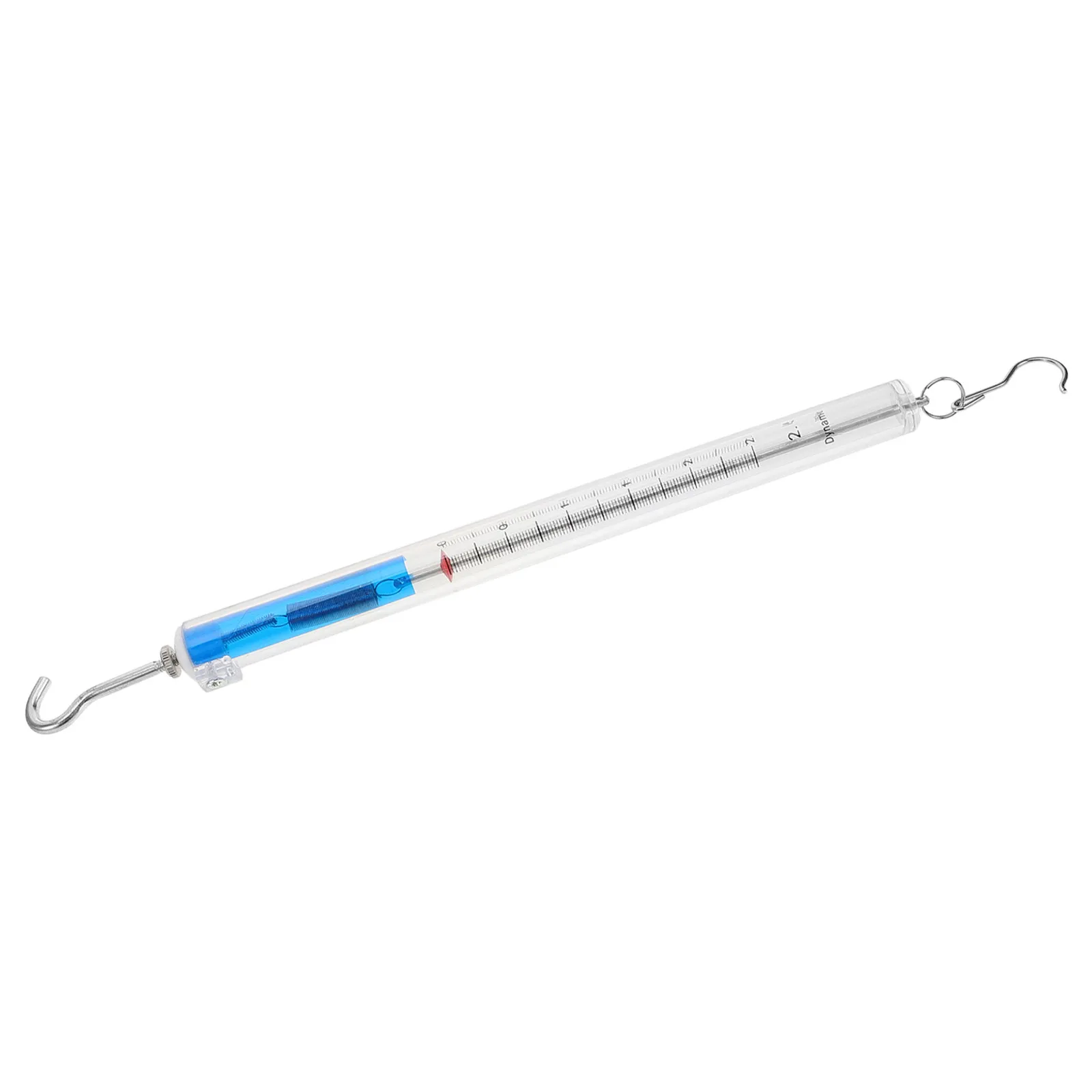 2-balanca-de-mola-cilindrica-newton-para-experimentos-de-fisica-equipamento-cientifico-de-balanca-de-mola-medicao-precisa-de-forca