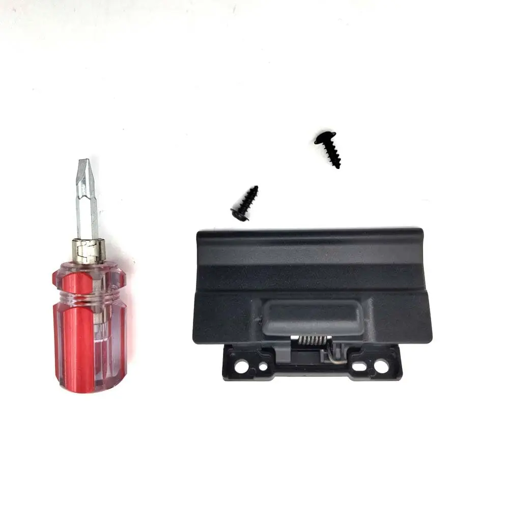 1Pcs Console Door Lock Lever 58971-0C040 For Toyota Tacoma 16-23 Tundra 14-21