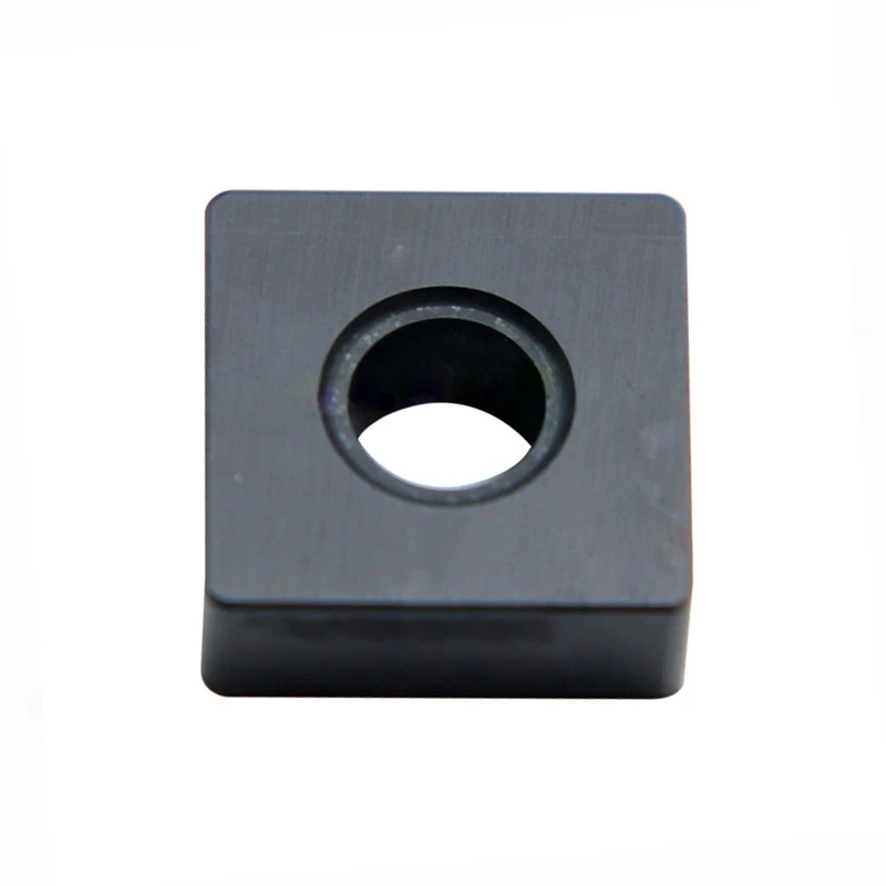 TNGA d'origine 160404   TNGA 160408   CNGA 120404   CNGA 120408   SNGA 120408   VNGA 160404   DNGA15 Inserts en carbure, coupe-tour, outils de tournage CNC