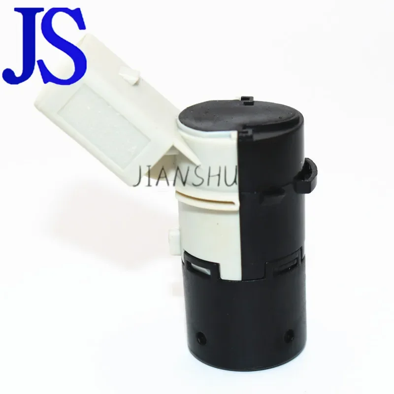 Bild 5: 4 Stück 7H 0919275 Ein Park-PDC-Sensor für A3 A4 A6 RS4 RS6 S3 S4 S6 REVERS SENSOR