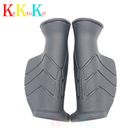 For BRP seadoo OEM:277001946 277001624 Deep Black Handle Grip Spark900 RXP RXT GTX GTI GTS GTR 90 130 155 170 215 230 260 300