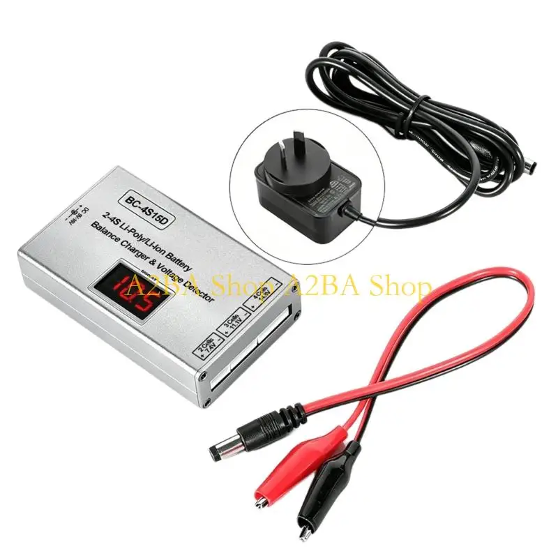 A2BA B4 Australian Plugs Abs Body Small Size Efficient Heat Dissipation Safe Protections