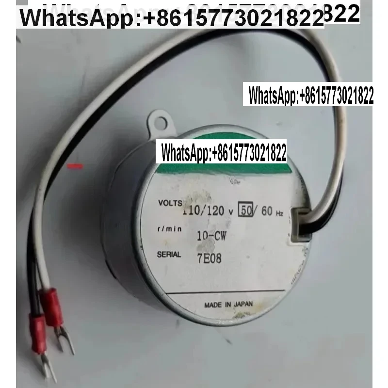 Japan's Original Ne…