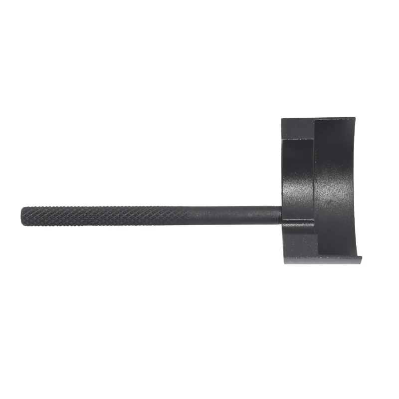 クライスラー 2.0T ハイパワーエンジン ジープ ラングラー オイルポンプ バランスシャフト タイミングツールに適用