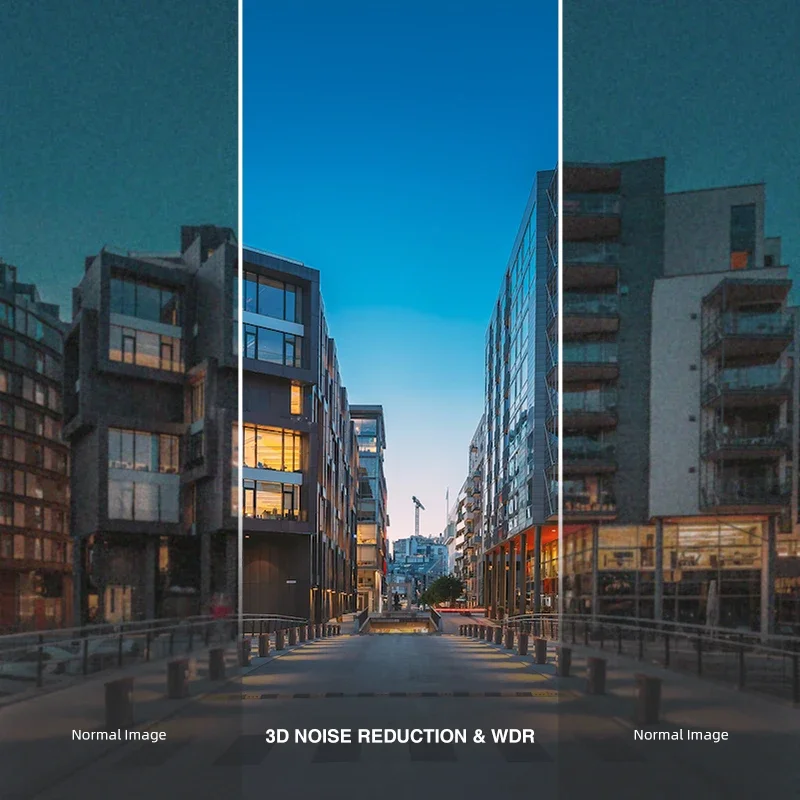 70mai-Cámara de salpicadero M300 para coche, videocámara DVR 140 °, FOV, 1296P, visión nocturna, grabadora, Monitor de aparcamiento 24H, WIFI y Control por aplicación