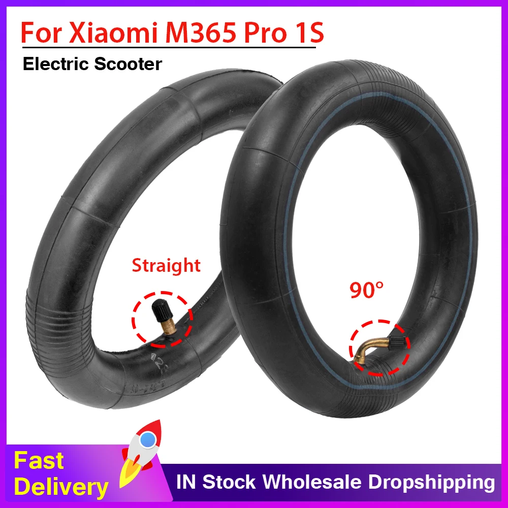 Front Rear Wheel Th… - image