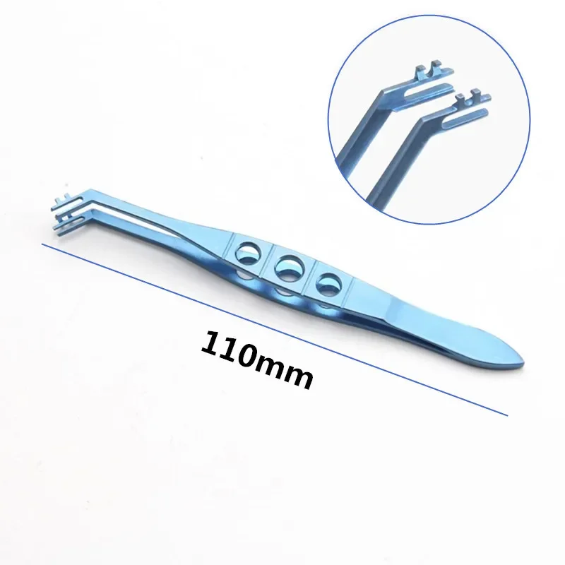 1 ΡΡ., ΡΠΊΠ»Π°Π΄Π½ΡΠ΅ ΡΠΈΠΏΡΡ Ρ ΡΠΈΡΠ°Π½ΠΎΠ²ΡΠΌΠΈ Π»ΠΈΠ½Π·Π°ΠΌΠΈ, 110 ΠΌΠΌ, ΠΎΡΡΠ°Π»ΡΠΌΠΎΠ»ΠΎΠ³ΠΈΡΠ΅ΡΠΊΠΈΠ΅ ΡΠΈΠΏΡΡ, ΠΈΠ½ΡΡΡΡΠΌΠ΅Π½Ρ Π΄Π»Ρ Π³Π»Π°Π· 1 ΡΡ., ΡΠΊΠ»Π°Π΄Π½ΡΠ΅ ΡΠΈΠΏΡΡ Ρ ΡΠΈΡΠ°Π½ΠΎΠ²ΡΠΌΠΈ Π»ΠΈΠ½Π·Π°ΠΌΠΈ, 110 ΠΌΠΌ, ΠΎΡΡΠ°Π»ΡΠΌΠΎΠ»ΠΎΠ³ΠΈΡΠ΅ΡΠΊΠΈΠ΅ ΡΠΈΠΏΡΡ, ΠΈΠ½ΡΡΡΡΠΌΠ΅Π½Ρ Π΄Π»Ρ Π³Π»Π°Π·