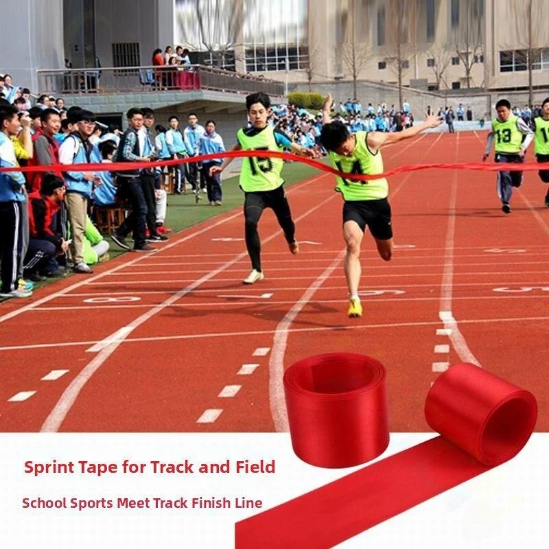 cinto-de-corrida-impermeavel-e-resistente-a-rasgos-para-competicoes-escolares-de-atletismo-linha-de-chegada-e-pista-de-corrida-dedicada
