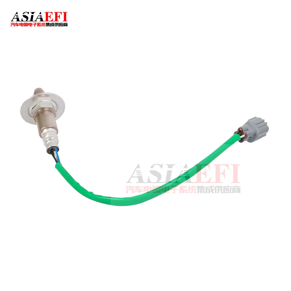 High Quality Oem 22…