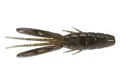 W004