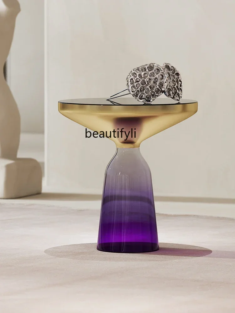 Nordic Tempered Gla…