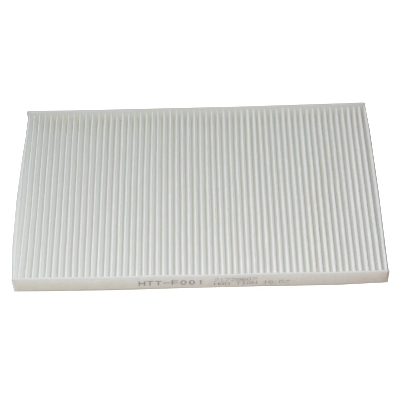 ​Car Cabin Filter For FIAT PALIO 1.3/ 1.5 2002-2007 PERLA 1.7 2006-2007 SIENA 1.3 2003/ SIENA 1.5 SPEEDGEAR 2003-2007 71728607