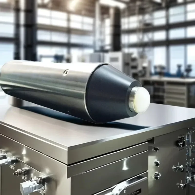 0.14J~1J Adjust Uni… - image