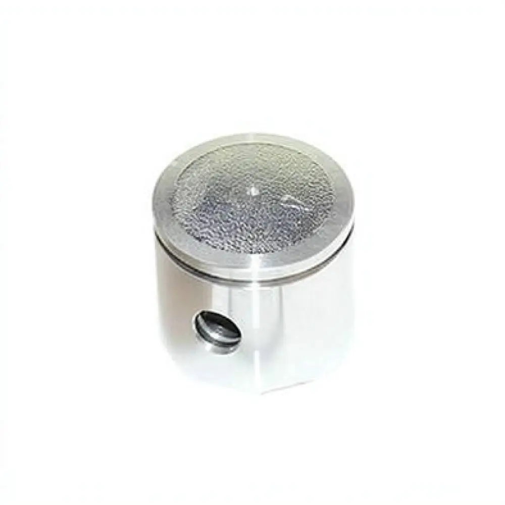 Engine Maintenance Cylinder Piston For Echo SRM210 SRM225 GT225 PAS225 Grass Cutter Power Tool Accessory Repair Spare Parts