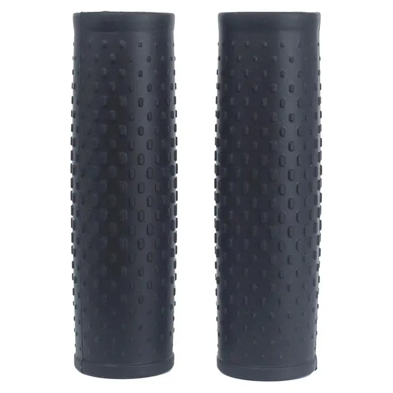 

AC54-Handle Protection Cover For Xiaomi M365 Electric Scooter Electric Scooter Accessories