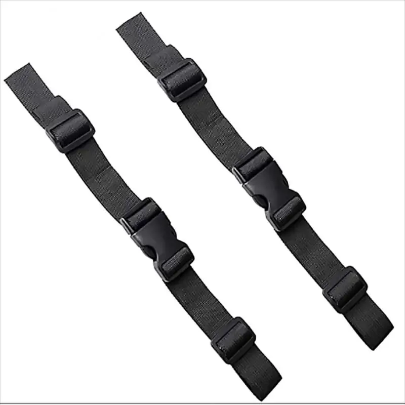 Дюймовая короткая антенна для Jeep Renegade Cherokee 2011-2022, Grand Cherokee, компас Dodge Journey Avenger Durango Дротика Chrysler