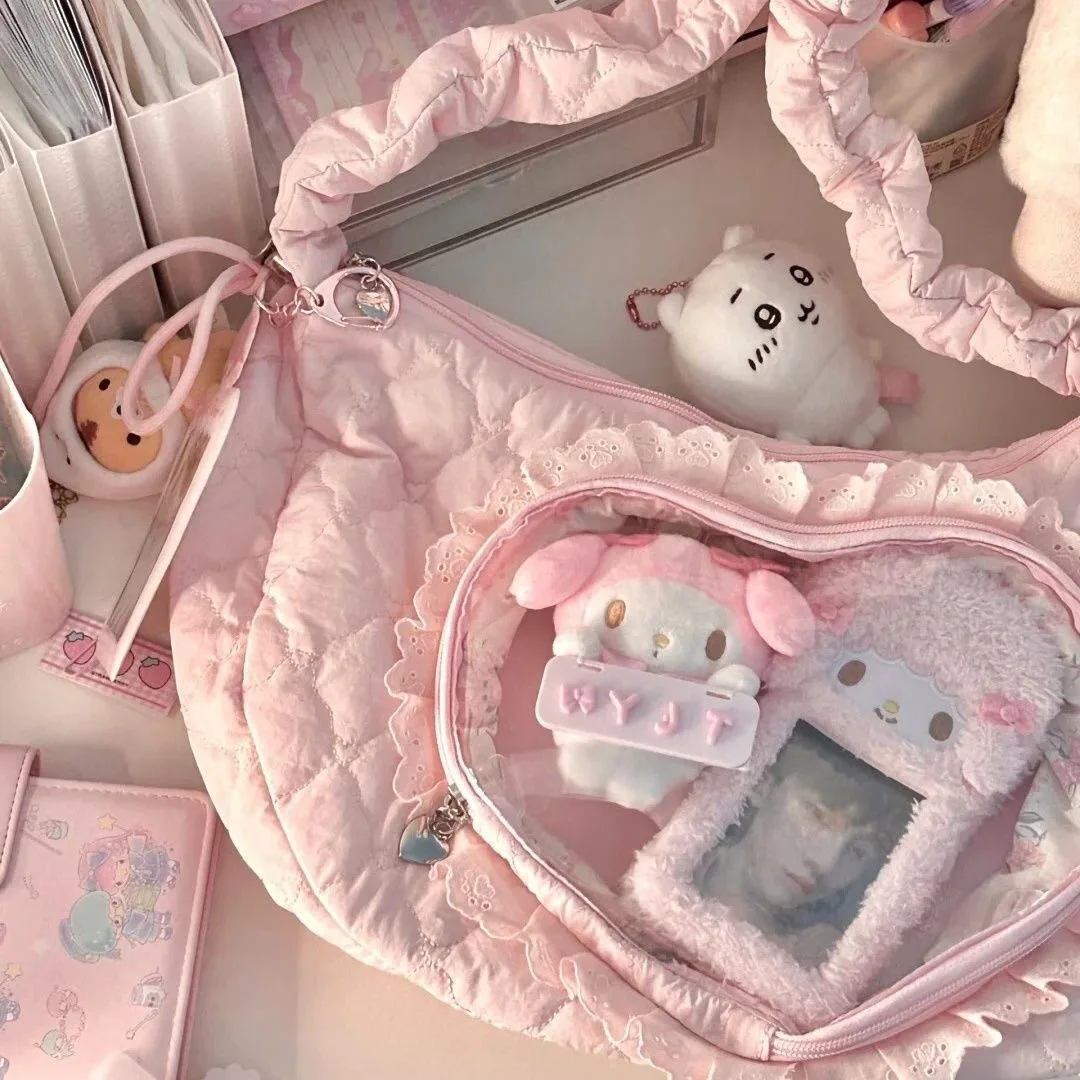 nova-moda-coreana-saco-de-dor-feminino-japones-segundo-dimensional-saco-de-bolinho-comic-con-exposicao-periferica-estudante-crossbody-b