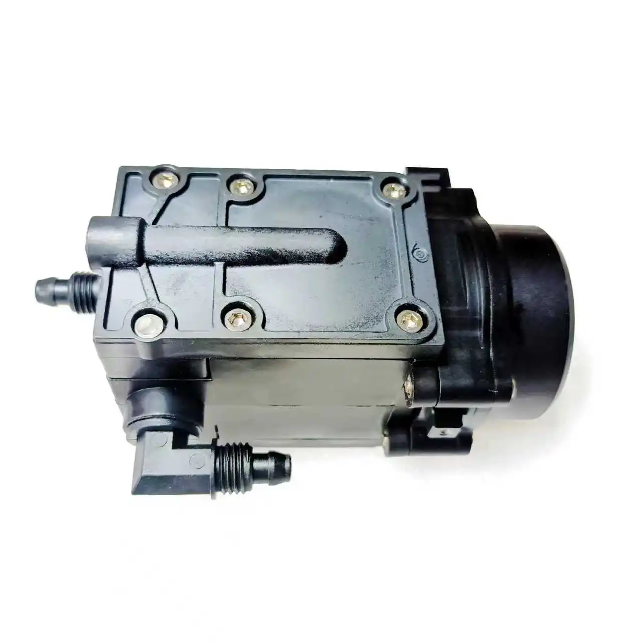 Запчасти для ремонта БПЛА для защиты растений