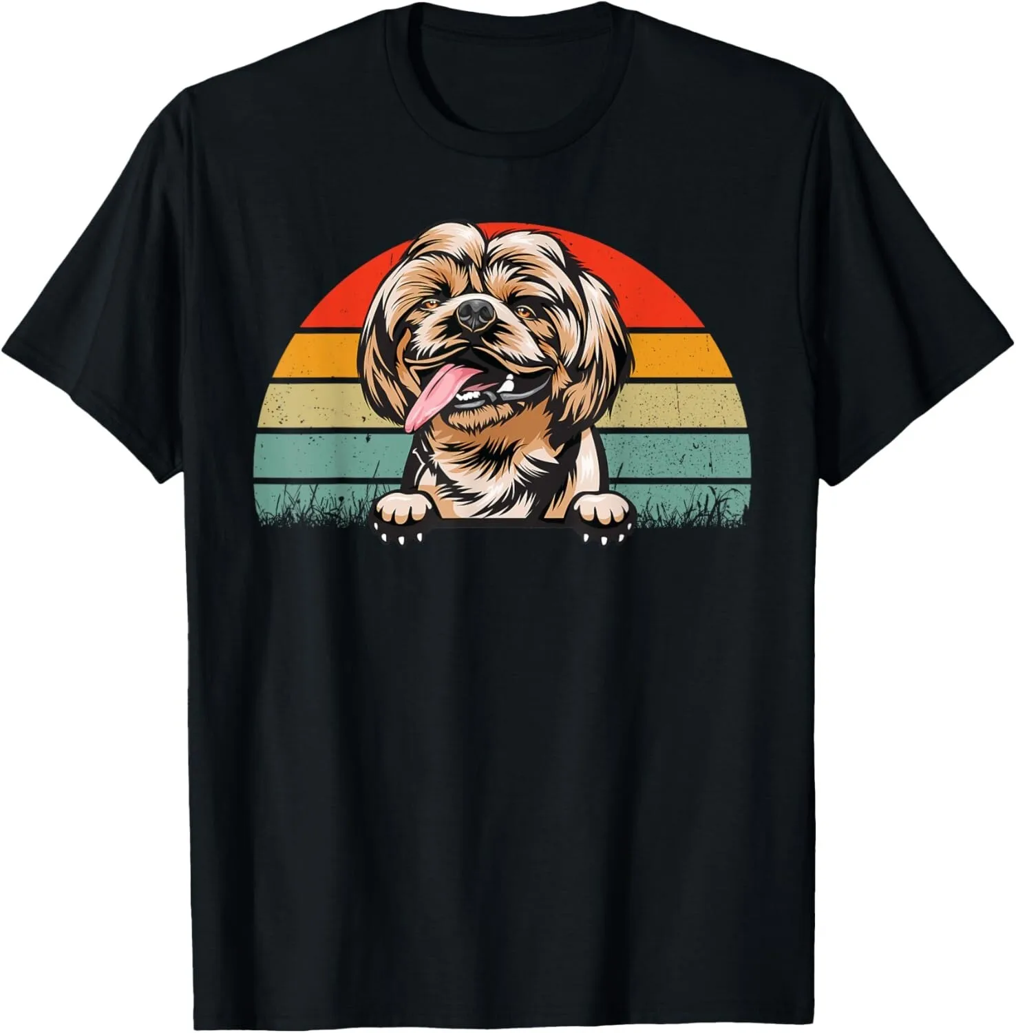 

man clothes Oversized Unisex punk t shirt for y2k Gothic ropa