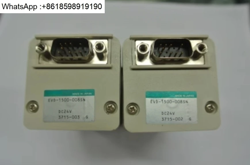 Electrical Proporti…