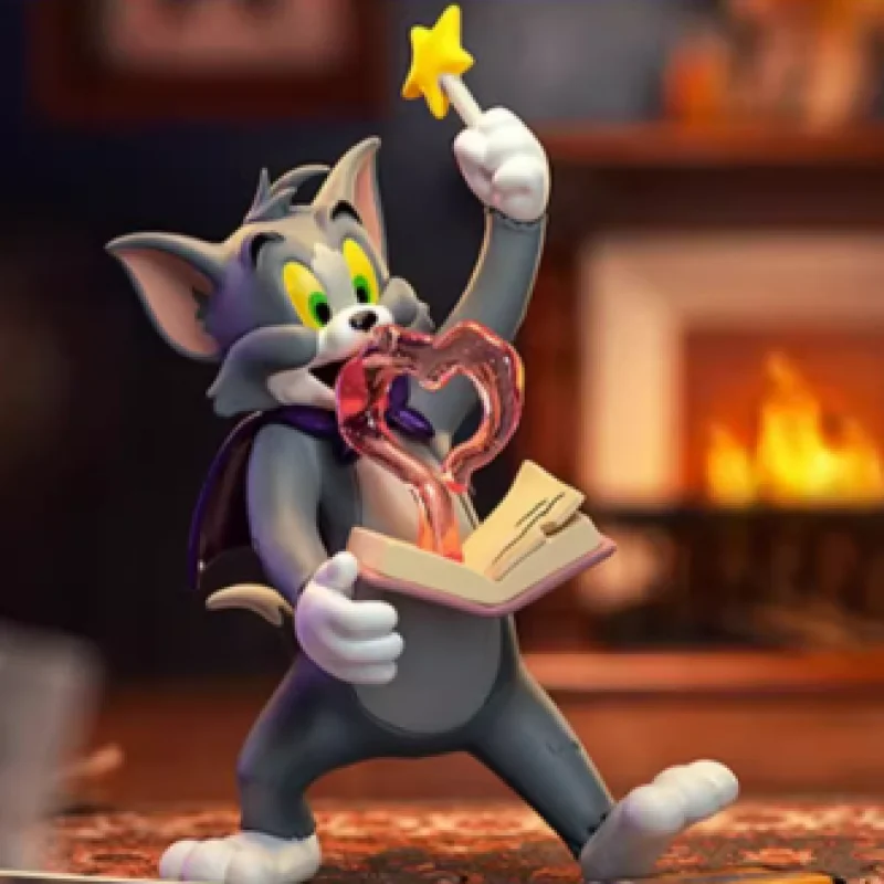 Π’ΠΎΠΌ ΠΈ ΠΠΆΠ΅ΡΡΠΈ ΠΠΎΠ»ΡΠ΅Π±Π½Π°Ρ ΡΠ΅ΡΠΈΡ ΠΠΎΠ»ΡΠ΅Π±Π½Π°Ρ ΡΠ»Π΅ΠΏΠΊΠ° Π‘Π»ΡΡΠ°ΠΉΠ½Π°Ρ ΠΊΠΎΡΠΎΠ±ΠΊΠ° ΠΈΠ³ΡΡΡΠΊΠΈ ΡΠ°ΠΈΠ½ΡΡΠ²Π΅Π½Π½Π°Ρ ΠΊΠΎΡΠΎΠ±ΠΊΠ° Mistery Caixa ΡΠΊΡΠ½-ΡΠΈΠ³ΡΡΠΊΠ° ΡΡΡΠΏΡΠΈΠ·Π° ΠΠΈΠ»Π°Ρ ΠΌΠΎΠ΄Π΅Π»Ρ ΠΏΠΎΠ΄Π°ΡΠΎΠΊ Π½Π° Π΄Π΅Π½Ρ ΡΠΎΠΆΠ΄Π΅Π½ΠΈΡ Π’ΠΎΠΌ ΠΈ ΠΠΆΠ΅ΡΡΠΈ ΠΠΎΠ»ΡΠ΅Π±Π½Π°Ρ ΡΠ΅ΡΠΈΡ ΠΠΎΠ»ΡΠ΅Π±Π½Π°Ρ ΡΠ»Π΅ΠΏΠΊΠ° Π‘Π»ΡΡΠ°ΠΉΠ½Π°Ρ ΠΊΠΎΡΠΎΠ±ΠΊΠ° ΠΈΠ³ΡΡΡΠΊΠΈ ΡΠ°ΠΈΠ½ΡΡΠ²Π΅Π½Π½Π°Ρ ΠΊΠΎΡΠΎΠ±ΠΊΠ° Mistery Caixa ΡΠΊΡΠ½-ΡΠΈΠ³ΡΡΠΊΠ° ΡΡΡΠΏΡΠΈΠ·Π° ΠΠΈΠ»Π°Ρ ΠΌΠΎΠ΄Π΅Π»Ρ ΠΏΠΎΠ΄Π°ΡΠΎΠΊ Π½Π° Π΄Π΅Π½Ρ ΡΠΎΠΆΠ΄Π΅Π½ΠΈΡ