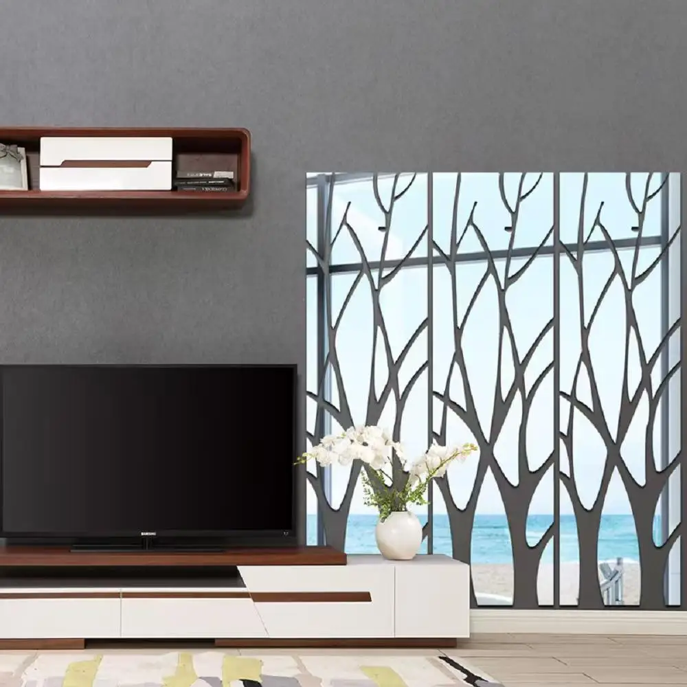 Thumbnail 3 - #18 Compare Home Decor Decals Before You Buy