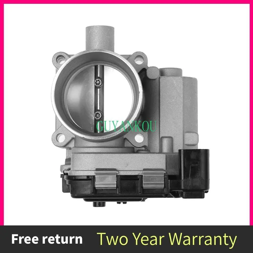 

03C133062F 03C133062E 03C133062N 03C133062Q 03C133062H Throttle Body for Audi A1 A3 Q2 Q3 VW Beetle Caddy CC Golf Jetta Polo