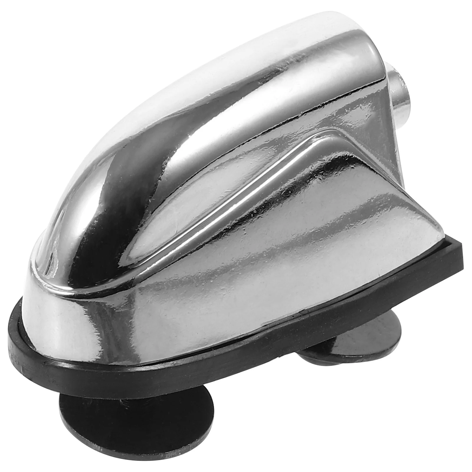 

Aluminum Alloy Lugs Replacement Single End Mount For Snare Drum Bass Drum Hardware Metal Lugs Parts Accessory