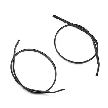 8 最佳銷售 汽車車頂裝飾條 - №2