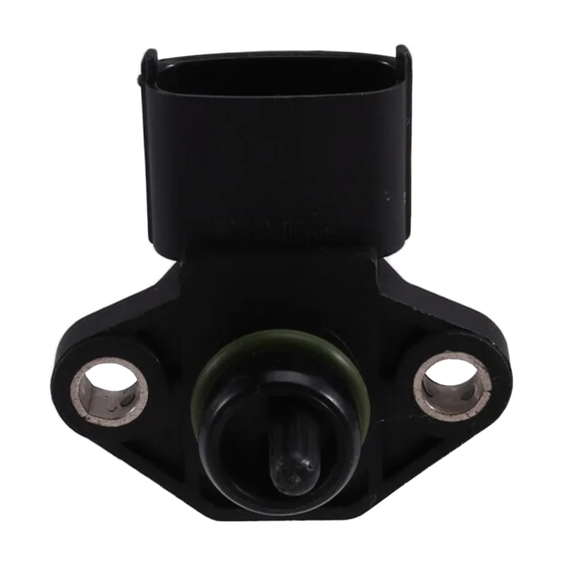 

Для HYUNDAI Замена датчика давления впускного воздуха 3930022600 39300-22600 для ACCENT 2000-2011 и TUCSON 2005-2009