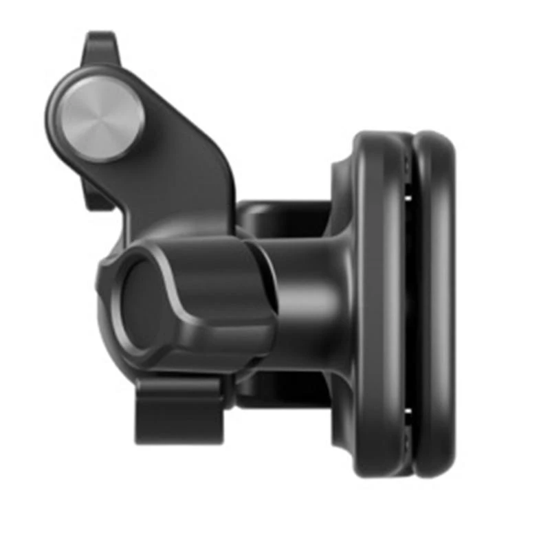 T3LB Backpack Mount Quick Release Strap Clip for GO 3S GO 3 Shoulder Bag Belt Strap Mount Action Camera Video Recording