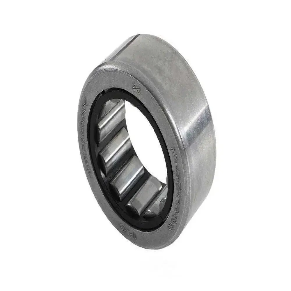 

55565098 708657 F558683 F-558683 F-558683 F558683RH ДЛЯ ПОДШИПНИКА Chevrolet Opel, ОСНОВНАЯ SHF FRT