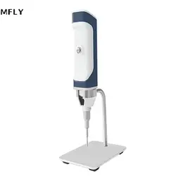 SH-150Y/SH-200Y/SH-300Y New Portable Handheld Ultrasonic Homogenizer Mixer Cell Disruptor Cell Sonicator 150W/200W/300W